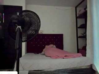 sweedandreagil80