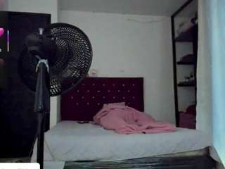 sweedandreagil80