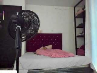 sweedandreagil80