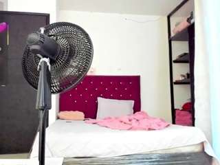 sweedandreagil80