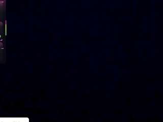 sweedandreagil80