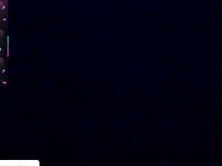sweedandreagil80