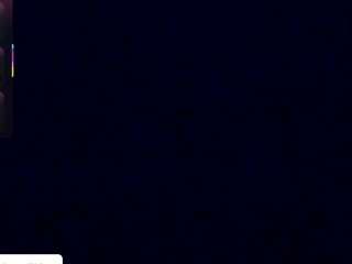 sweedandreagil80
