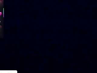 sweedandreagil80