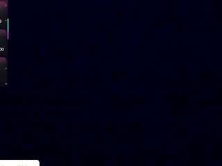 sweedandreagil80