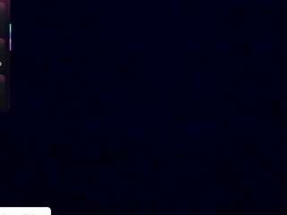 sweedandreagil80