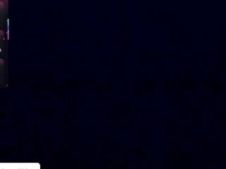 sweedandreagil80