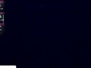 SweedandreaGil80