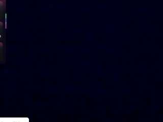 sweedandreagil80 camsoda