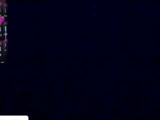 sweedandreagil80