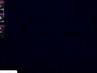 sweedandreagil80
