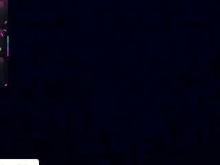 sweedandreagil80
