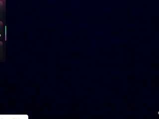sweedandreagil80