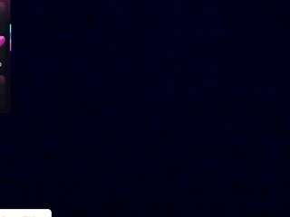 sweedandreagil80