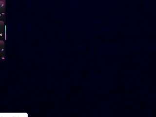 sweedandreagil80