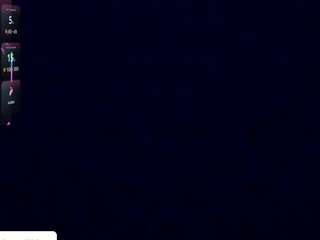 sweedandreagil80