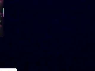 sweedandreagil80