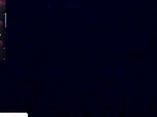 SweedandreaGil80 live cam