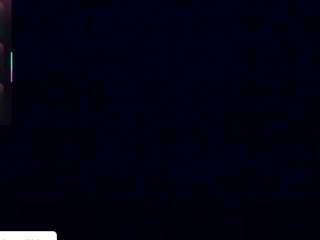 sweedandreagil80