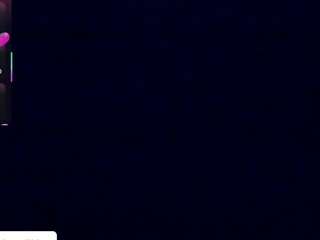 sweedandreagil80