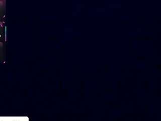 sweedandreagil80