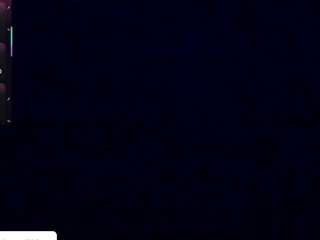 sweedandreagil80
