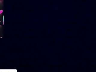 sweedandreagil80