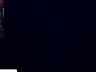 sweedandreagil80