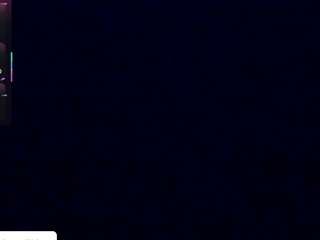 sweedandreagil80