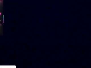 sweedandreagil80