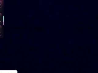 SweedandreaGil80 live cam