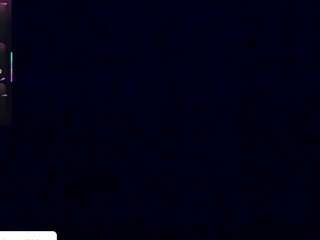 sweedandreagil80