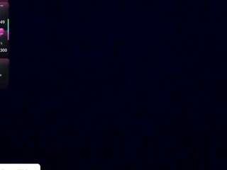 sweedandreagil80