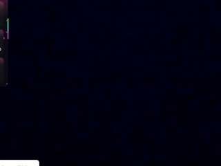 sweedandreagil80