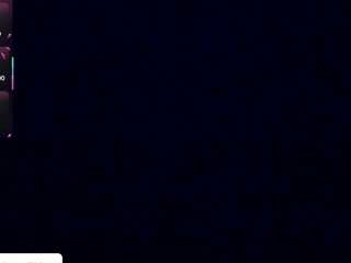 sweedandreagil80