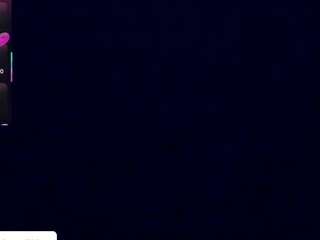 sweedandreagil80