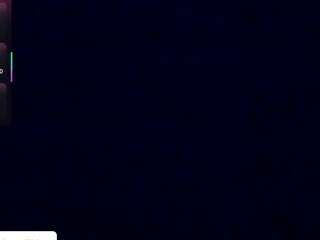 sweedandreagil80