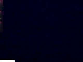 sweedandreagil80