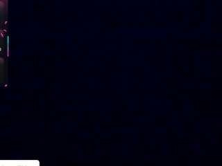 sweedandreagil80