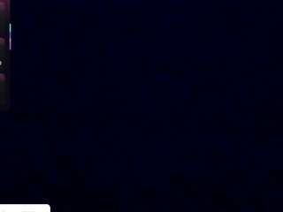 sweedandreagil80