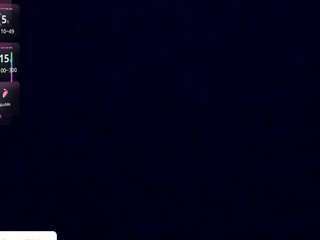 sweedandreagil80