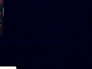 sweedandreagil80