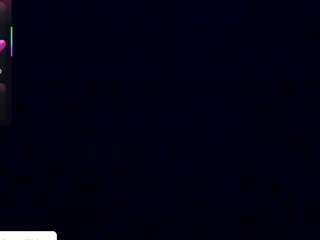 sweedandreagil80