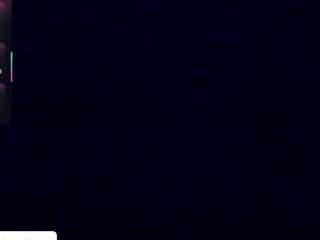 sweedandreagil80