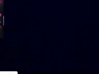 sweedandreagil80