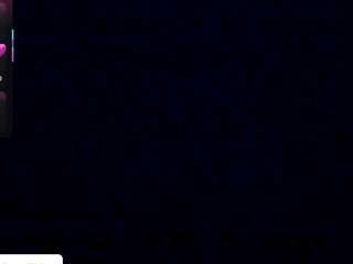 sweedandreagil80
