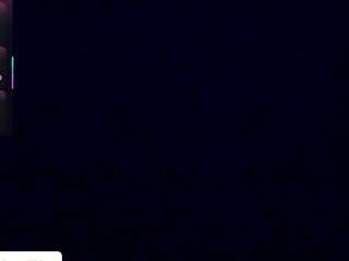 sweedandreagil80