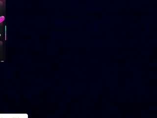 sweedandreagil80