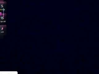 sweedandreagil80
