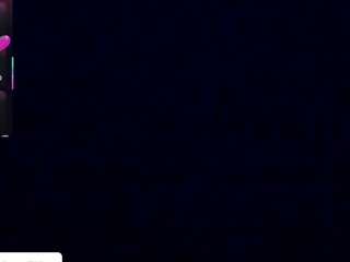 sweedandreagil80
